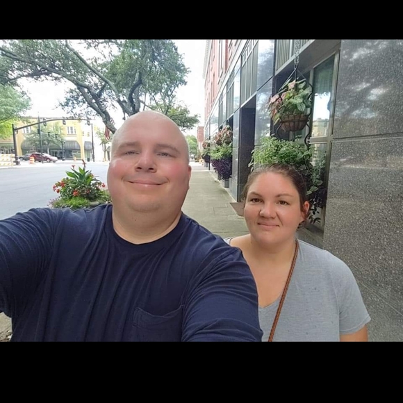 Meet your Posher, Edith - Picture 1 of 1